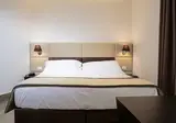 Hotel Palazzo Argenta foto 23