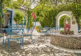 Hotel Nathalie - adults only foto 9