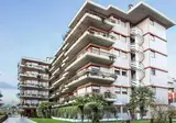 Adagio Aparthotel Rome Vatican foto 13