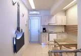 Fly & Go Blue Sky Apartments foto 5