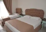 Epirus Hotel foto 8