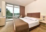Hotel Mediteran Plava Laguna foto 20