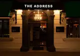 The Address Connolly foto 30