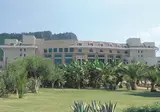 Meder Resort foto 27