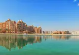 Marsa Malaz Kempinski, The Pearl - Doha foto 18