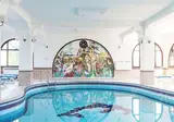 The Ship Inn Hotel & Villas foto 20