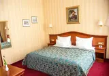 Opera Suites foto 2