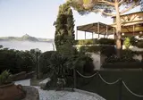 La Posta Hotel & Thermal Spa foto 8