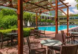 Hotel Telatiye Resort foto 4