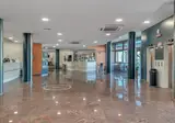 B&B HOTEL Settimo Torinese foto 2