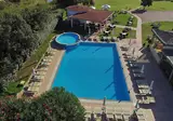 Li Suari Club Hotel foto 3