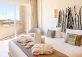 Hotel Zahara Beach & Spa foto 19