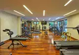 The Romanos a Luxury Collection Resort foto 24
