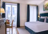 Hôtel Alfred Sommier foto 7