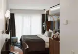 Tivoli Hotel foto 4