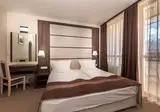 Hotel Zara foto 8