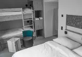 Eiger Lodge foto 2
