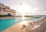 Grand Park Royal Luxury Resort Cancun foto 15