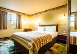 Chessington World of Adventure Resort foto 15