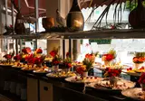Merve Sun Hotel & Spa foto 7