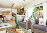 Villa Margherita foto 17