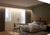 Armon Greenblu Hotel & Wellness foto 9