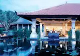 Grand Hyatt Bali foto 16