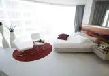 Waldorf Premier Resort Hotel foto 27