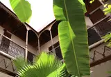 Riad Djebel foto 15