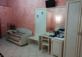 La Corte Dei Principi foto 22