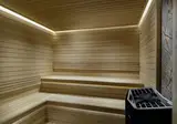 Nex Hotels Istanbul foto 30
