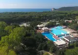 Rocchette Camping & Village foto 7