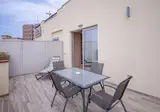 Hotel Calabona foto 26
