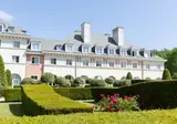 Disneyland Paris per bus - Hotel Dream Castle foto 17