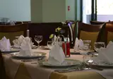 Hotel Aquarius foto 16