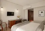 Theartemis Palace foto 2