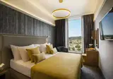 Valamar Collection Imperial Hotel foto 14