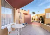 Hotel Esmeralda Maris by LIVVO foto 21