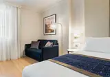Eurostars Gran Hotel Lugo foto 15