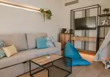 & Villas by Dunas foto 6