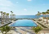 Grecotel LUXME White foto 1