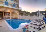 Aparthotel Athina foto 26