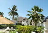 Dhow Inn Boutique Hotel foto 10