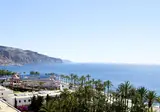 Playadulce Hotel foto 19