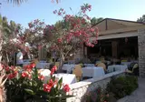 Hotel Three Stars Beach foto 9