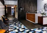Crowne Plaza HY36 Midtown Manhattan foto 4