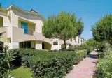 Vakantiepark Villaggio Marco Polo Bibione foto 18