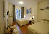 Viscardo Hotel foto 4