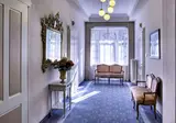Meranerhof Hotel foto 20