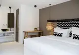 My Mykonos Boutique Hotel foto 1